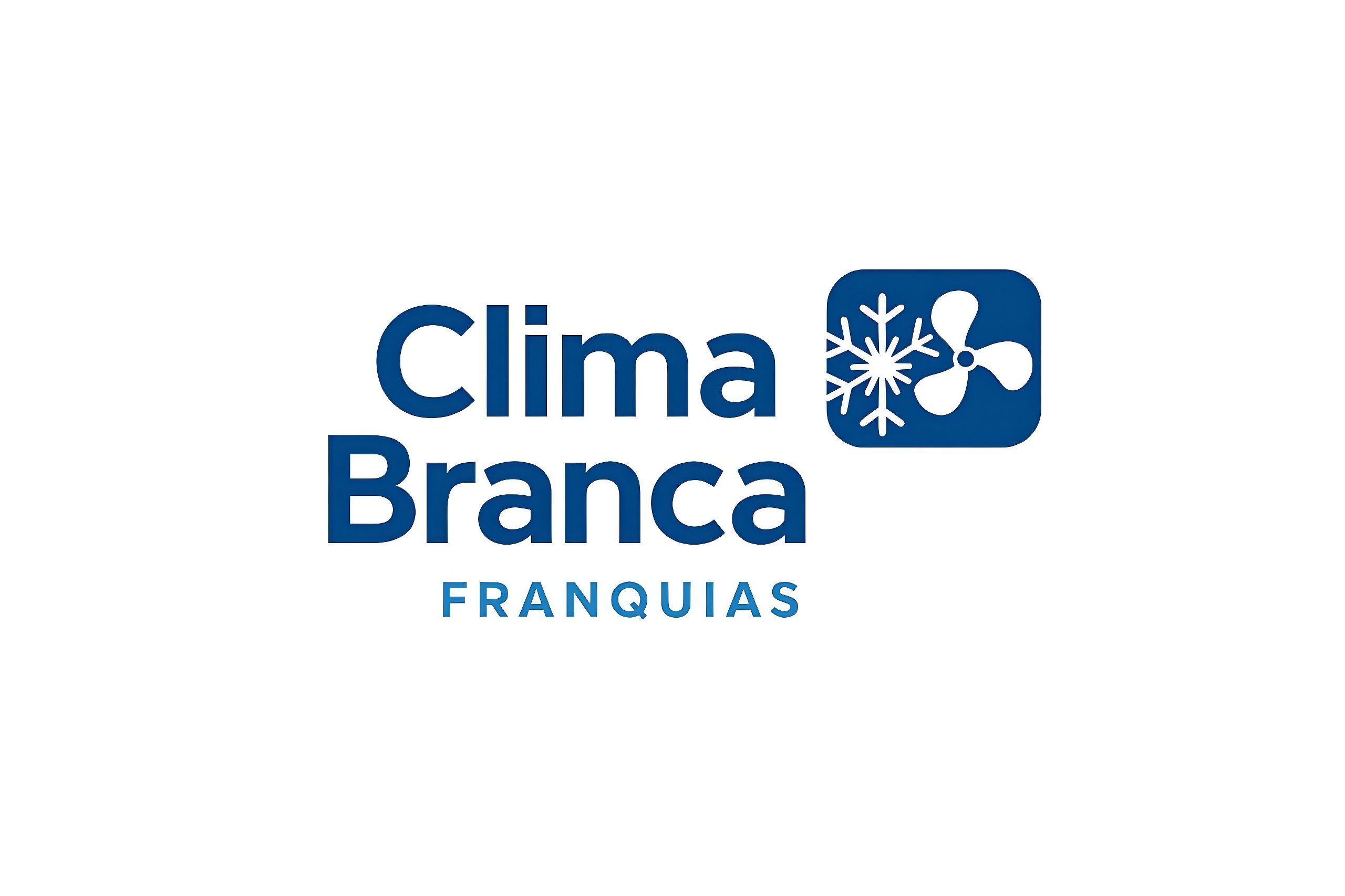 Clima Branca