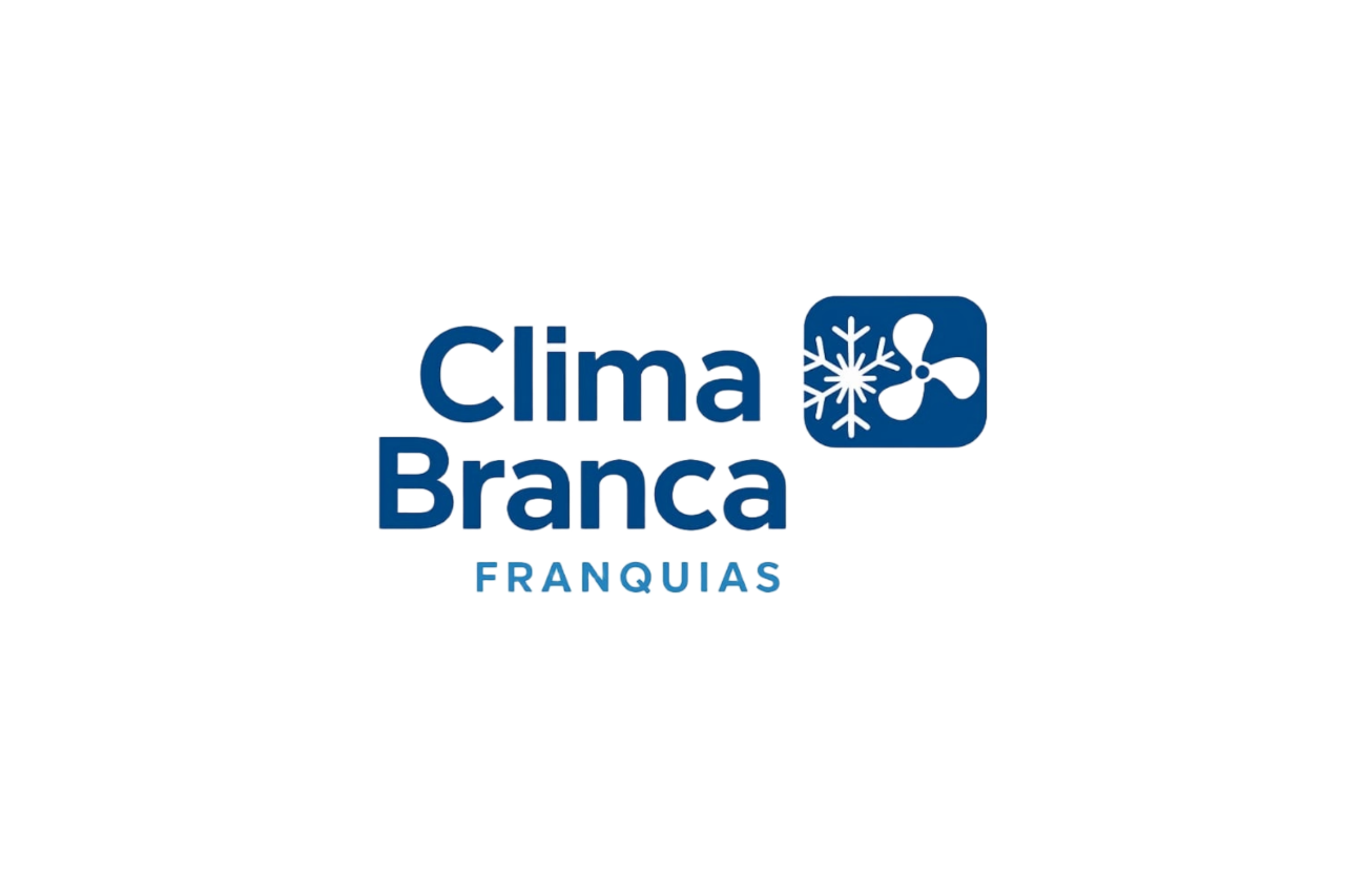 Clima Branca